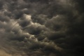Bilder_USA_2009 029.jpg